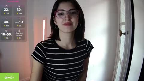 Ivi online show from 6, 12, 2024