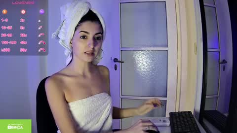 Ivi online show from 20, 2, 2025