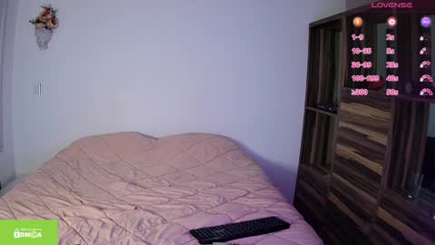 Ivi online show from 28, 2, 2025