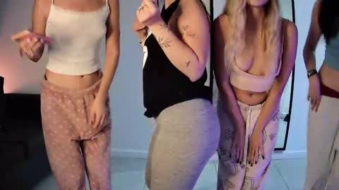 Ivi online show from 8, 3, 2025