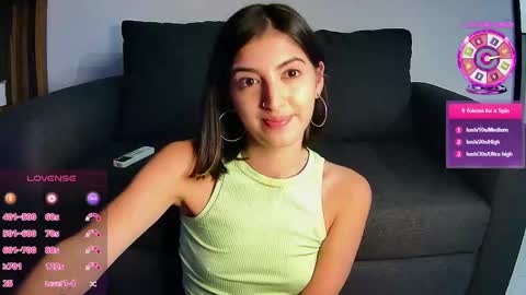 Ivi online show from 12, 3, 2025