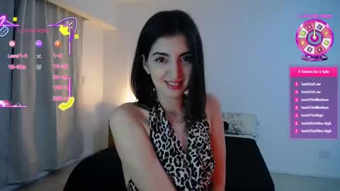 Ivi online show from 20, 9, 2025