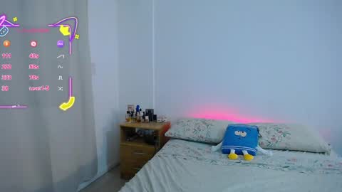 Snapshot of slimbaby69 chatting on 13, 5, 2026 Ivi online show from 13, 5, 2026