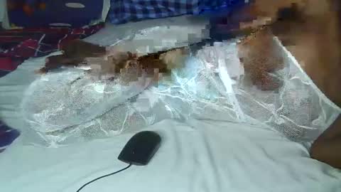 Snapshot of slimbeib chatting on 26, 4, 2026 slimbeib online show from 26, 4, 2026