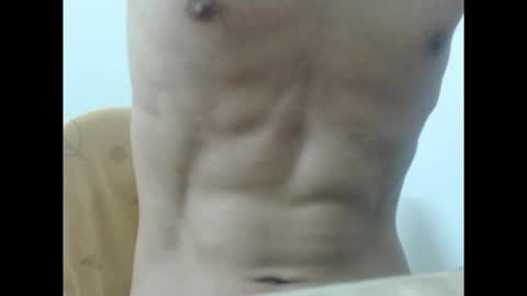 Snapshot of slimboner89 chatting on 28, 10, 2025 slimboner89 online show from 28, 10, 2025