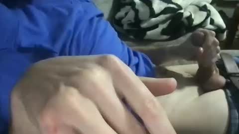 Snapshot of slimcountryboe chatting on 13, 10, 2025 Slimcountryboe online show from 13, 10, 2025