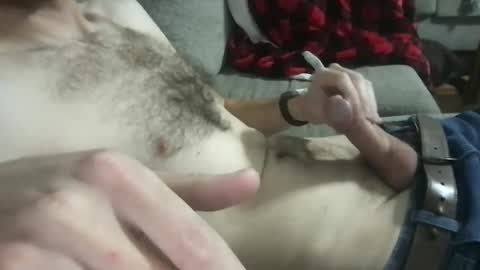 Snapshot of slimcountryboe chatting on 3, 11, 2025 Slimcountryboe online show from 3, 11, 2025