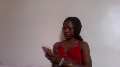 Snapshot of slimdiva chatting on 18, 9, 2025 slimdiva online show from 18, 9, 2025