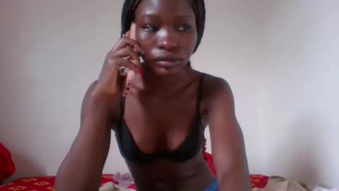 Snapshot of slimdiva chatting on 19, 9, 2025 slimdiva online show from 19, 9, 2025