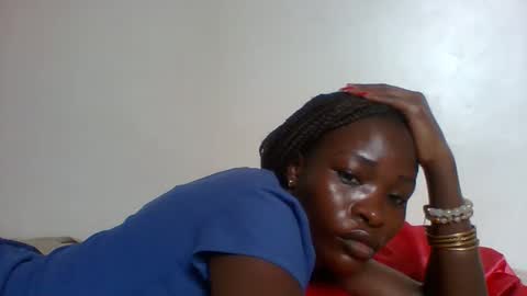 Snapshot of slimdiva chatting on 20, 9, 2025 slimdiva online show from 20, 9, 2025