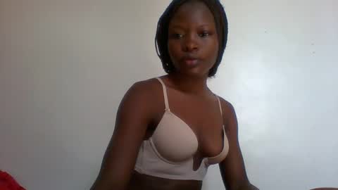 Snapshot of slimdiva chatting on 22, 9, 2025 slimdiva online show from 22, 9, 2025