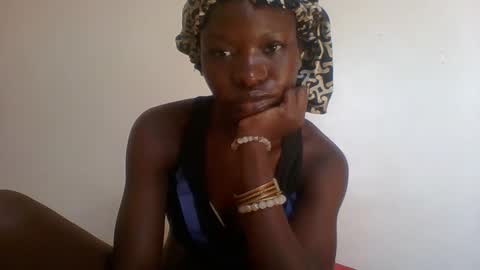 Snapshot of slimdiva chatting on 18, 10, 2025 slimdiva online show from 18, 10, 2025