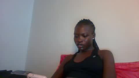 Snapshot of slimdiva chatting on 19, 11, 2025 slimdiva online show from 19, 11, 2025