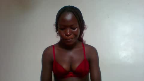 slimdiva online show from 23, 12, 2025