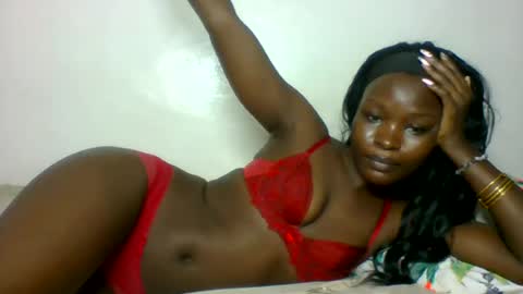 slimdiva online show from 24, 6, 2026
