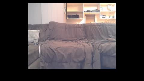 Snapshot of slimdizzy64 chatting on 13, 2, 2026 slave drew or slut online show from 13, 2, 2026