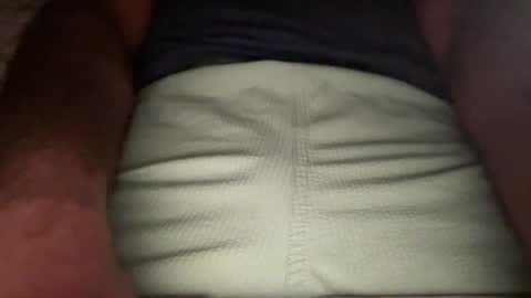 Snapshot of slimeasaurus chatting on 17, 10, 2025 Daddy online show from 17, 10, 2025