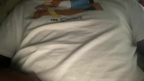 Snapshot of slimeasaurus chatting on 26, 10, 2025 Daddy online show from 26, 10, 2025