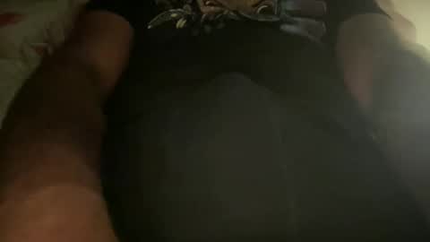 Snapshot of slimeasaurus chatting on 28, 10, 2025 Daddy online show from 28, 10, 2025