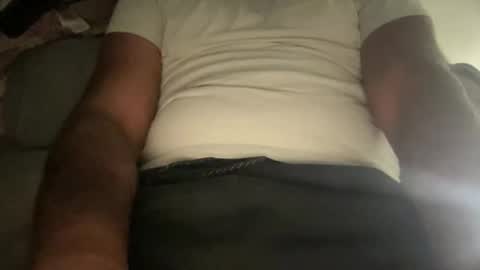 Daddy online show from 22, 2, 2026