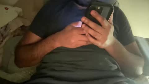 Daddy online show from 2, 4, 2026