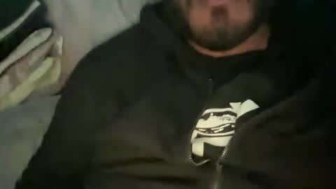 Daddy online show from 5, 4, 2026