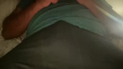 Daddy online show from 10, 4, 2026