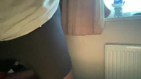 Daddy online show from 19, 4, 2026