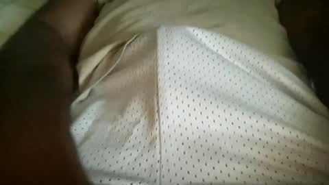 Daddy online show from 25, 6, 2026