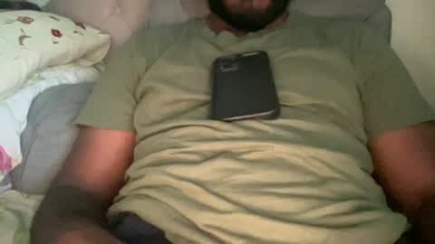 Daddy online show from 26, 6, 2026