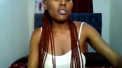 purity online show from 19, 2, 2026