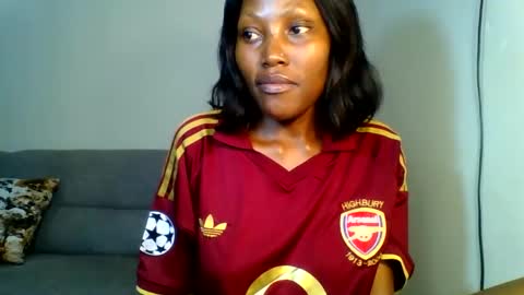 Snapshot of slimebonie chatting on 25, 5, 2026 purity online show from 25, 5, 2026