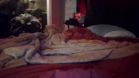 Snapshot of slimeguy315 chatting on 7, 1, 2026 slimeguy315 online show from 7, 1, 2026