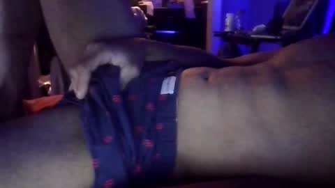 Snapshot of slimeguy315 chatting on 8, 4, 2026 slimeguy315 online show from 8, 4, 2026