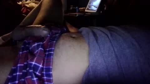 Snapshot of slimeguy315 chatting on 26, 4, 2026 slimeguy315 online show from 26, 4, 2026