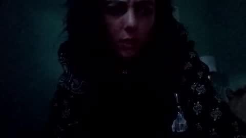 Snapshot of slimegyptian chatting on 25, 2, 2026 SlimEgyptian online show from 25, 2, 2026