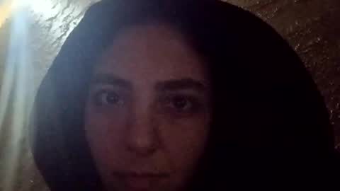 Snapshot of slimegyptian chatting on 15, 4, 2026 SlimEgyptian online show from 15, 4, 2026