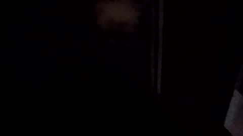 Snapshot of slimegyptian chatting on 20, 4, 2026 SlimEgyptian online show from 20, 4, 2026