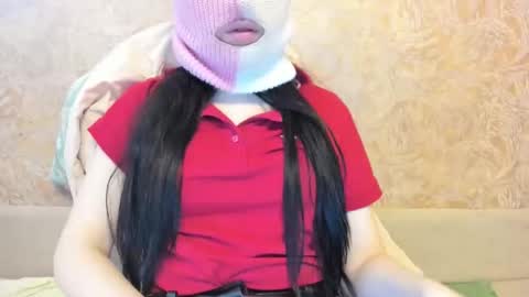 slimeybb online show from 22, 3, 2026