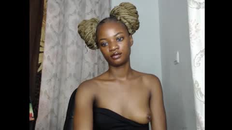 Slimfit girl online show from 29, 11, 2025