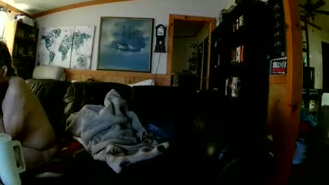 Snapshot of slimjim641112 chatting on 9, 5, 2026 amazingGraceMe online show from 9, 5, 2026