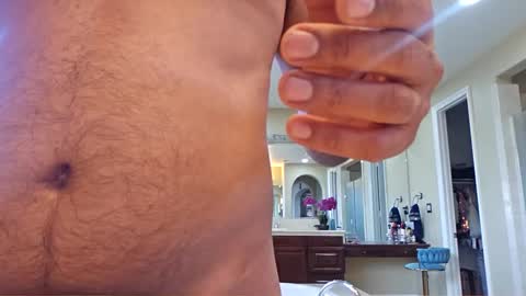 slimjimorange9 online show from 24, 9, 2025