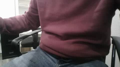 slimjimorange9 online show from 16, 10, 2025