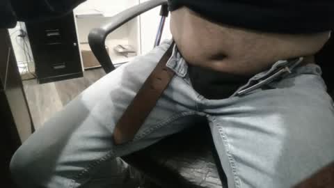 slimjimorange9 online show from 30, 10, 2025