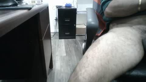 slimjimorange9 online show from 18, 12, 2025