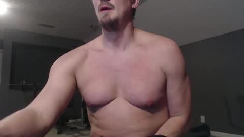 slimjp online show from 5, 12, 2024