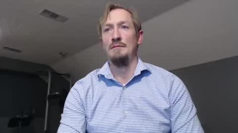 slimjp online show from 19, 12, 2024