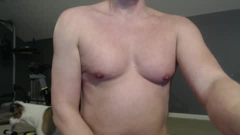 slimjp online show from 5, 1, 2025