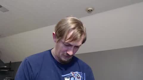 slimjp online show from 5, 1, 2025