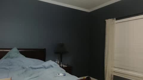 slimjp online show from 22, 1, 2025